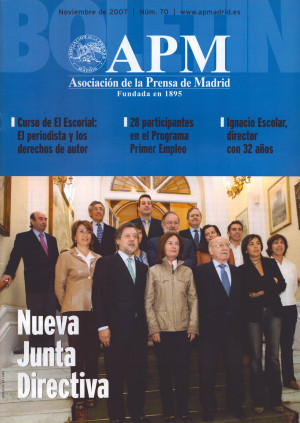 2007 - Número 70.jpg
