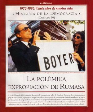 Capítulo 30.jpg