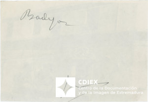 008.MM.FOT. P_1.00040 (reverso).jpg