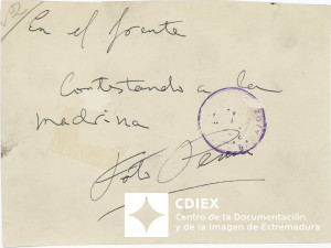 008.MM.FOT. P_1.00036 (reverso).jpg