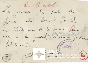 008.MM.FOT. P_1.00050 (reverso).jpg