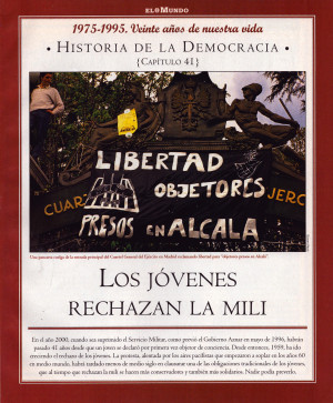 Capítulo 41.jpg