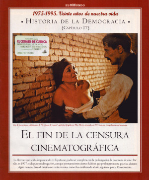 Capítulo 17.jpg