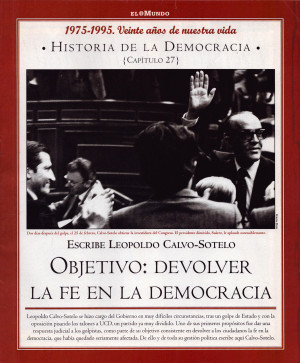 Capítulo 27.jpg