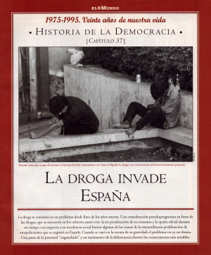 Capítulo 37.jpg