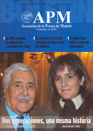 2005 - Número 61.jpg
