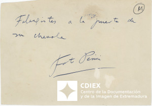 008.MM.FOT. P_1.00034 (reverso).jpg