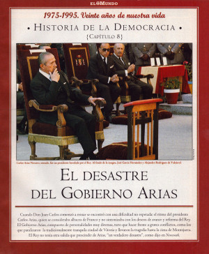 Capítulo 8.jpg