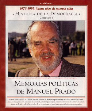 Capítulo 6.jpg