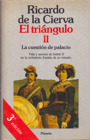 Número 2 - La cuestión de palacio.jpg