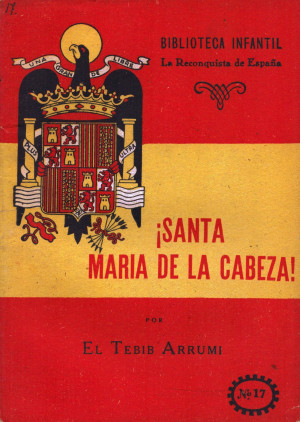 Número 17.jpg