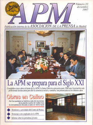 1997 - Número 22.jpg