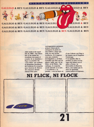 Número 21.jpg