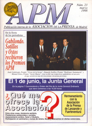 1998 - Número 23.jpg