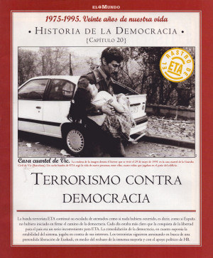 Capítulo 20.jpg