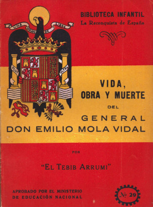 Número 29.jpg