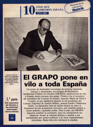 1 parte - Número 26.jpg