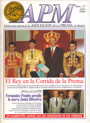 1999 - 07 - Número 27.jpg