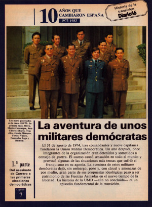 1 parte - Número 7.jpg