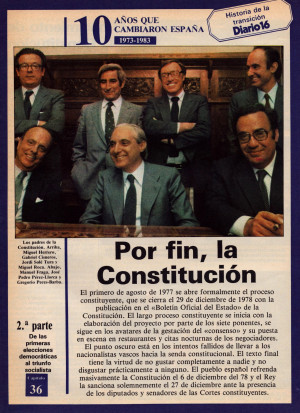 2 parte - Número 36.jpg