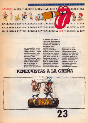Número 23.jpg