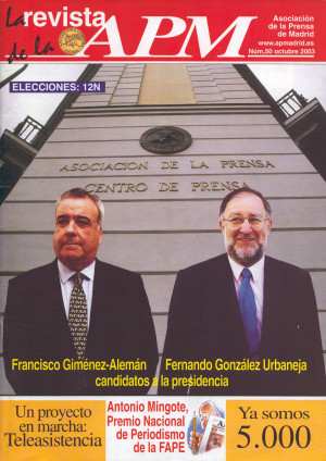 2003 - Número 50.jpg