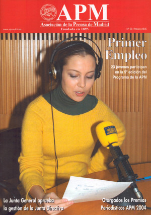 2005 - Número 58.jpg