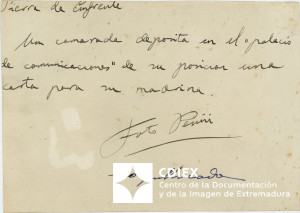 008.MM.FOT. P_1.00021 (reverso).jpg