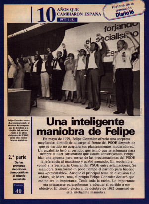 2 parte - Número 40.jpg