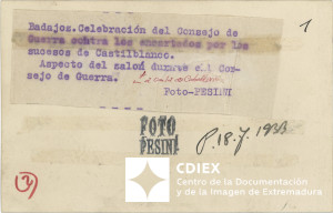 008.MM.FOT. P_1.00053 (reverso).jpg