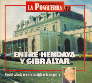 Número 12.jpg