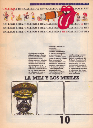 Número 10.jpg