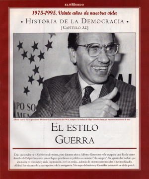 Capítulo 32.jpg