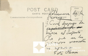 008.MM.FOT. P_1.00065 (reverso).jpg