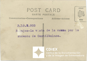 008.MM.FOT. P_1.00056 (reverso).jpg