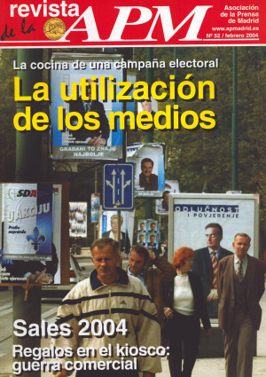 2004 - Número 52.jpg