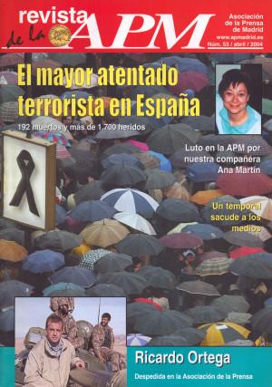 2004 - Número 53.jpg