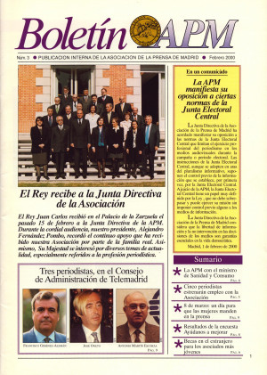 2000 - Número 3.jpg