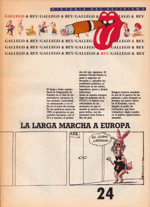 Número 24.jpg