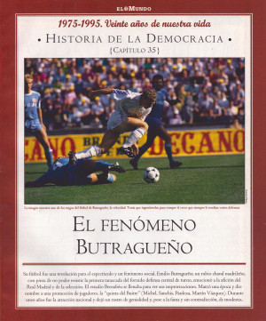 Capítulo 35.jpg