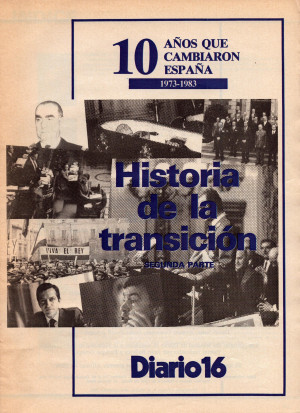 2 parte - Índice.jpg
