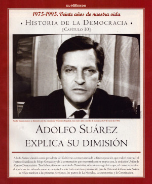 Capítulo 10.jpg