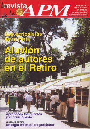 2003 - Número 49.jpg