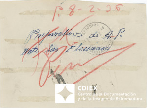 008.MM.FOT. P_1.00001 (reverso).jpg