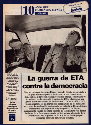 2 parte - Número 35.jpg