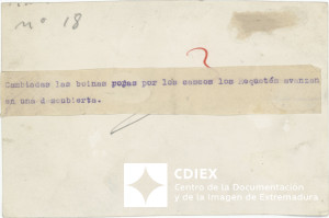 008.MM.FOT. P_1.00041 (reverso).jpg