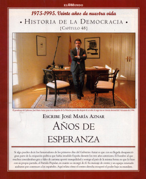 Capítulo 48.jpg