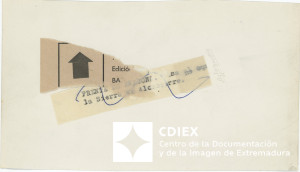 008.MM.FOT. P_1.00016 (reverso).jpg