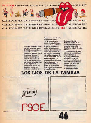 Número 46.jpg