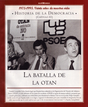 Capítulo 33.jpg